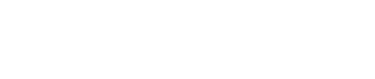 CNS_BRANCO