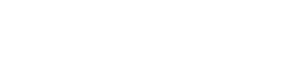 CNS_BRANCO