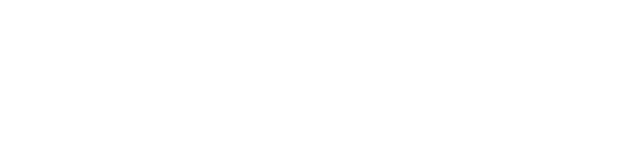 Times_Logo